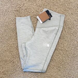 The North Face | Dune Sky 7/8 Tight Leggings (NWT)